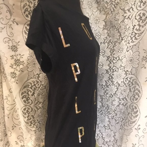 💗Victoria’s Secret💗 PINK Cover-Up - Picture 3 of 9